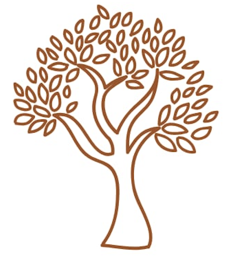 Logo Yasmine Fleurot